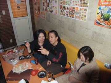 札幌のハーレーと地場産業を考える地域フォーラム_c0226202_19112275.jpg