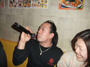 札幌のハーレーと地場産業を考える地域フォーラム_c0226202_19144989.jpg