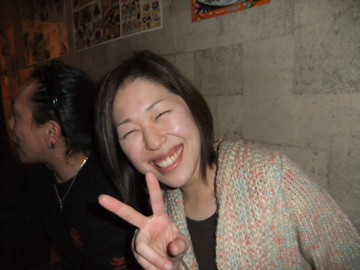 札幌のハーレーと地場産業を考える地域フォーラム_c0226202_19192469.jpg