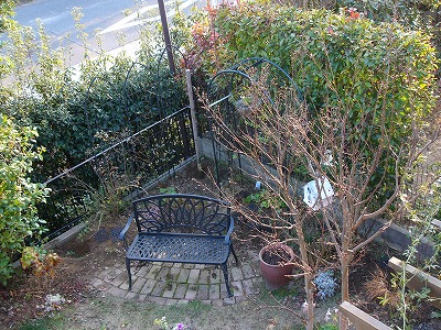 a0123003_16481577.jpg