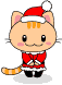 a0131903_19424629.gif