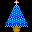 a0131903_19435120.gif