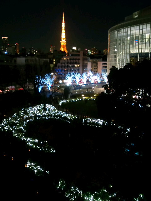 b0147203_23542537.jpg