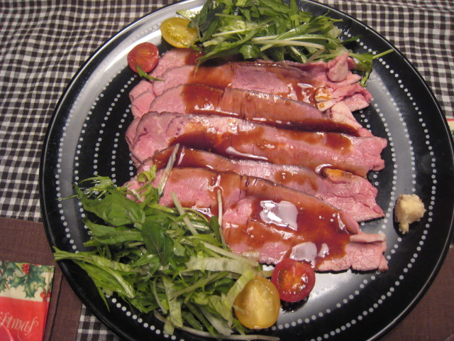 c0172504_20405176.jpg