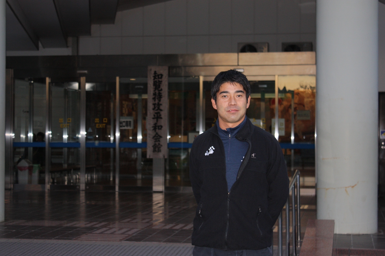 講演_d0073005_17473995.jpg