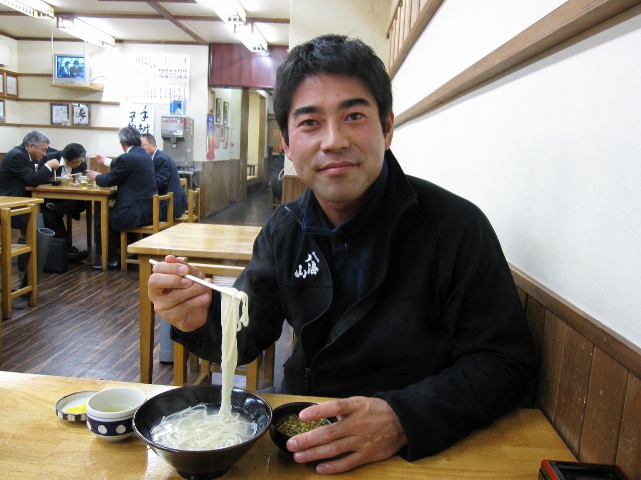 講演_d0073005_174821100.jpg