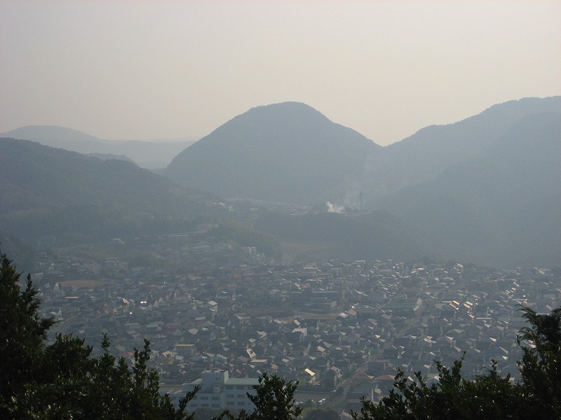 d0152306_17505911.jpg