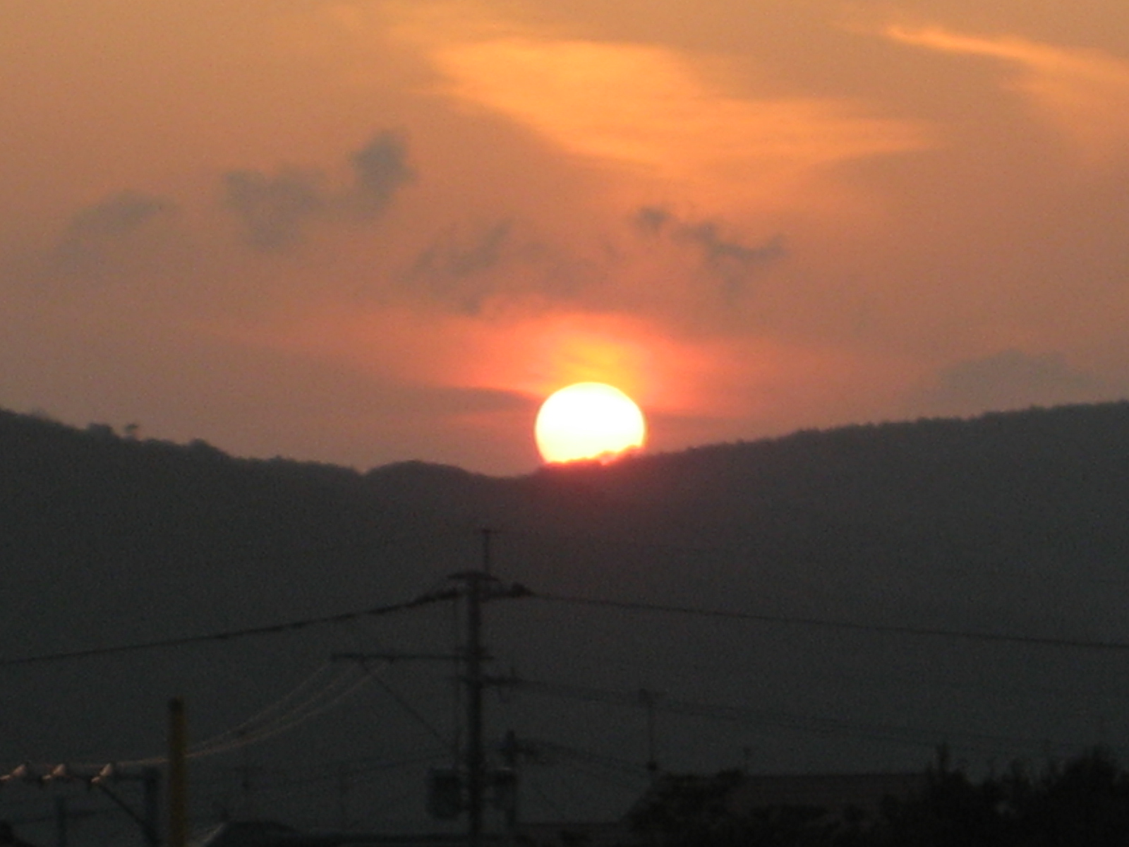 d0152306_1824672.jpg
