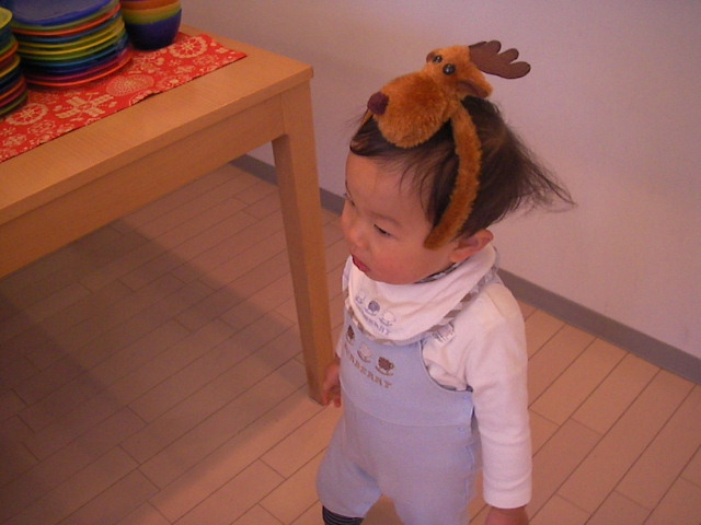 f0038407_15452542.jpg
