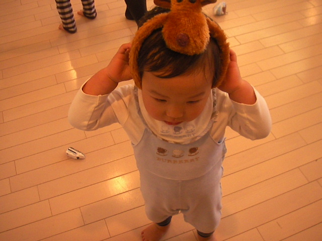f0038407_15464558.jpg