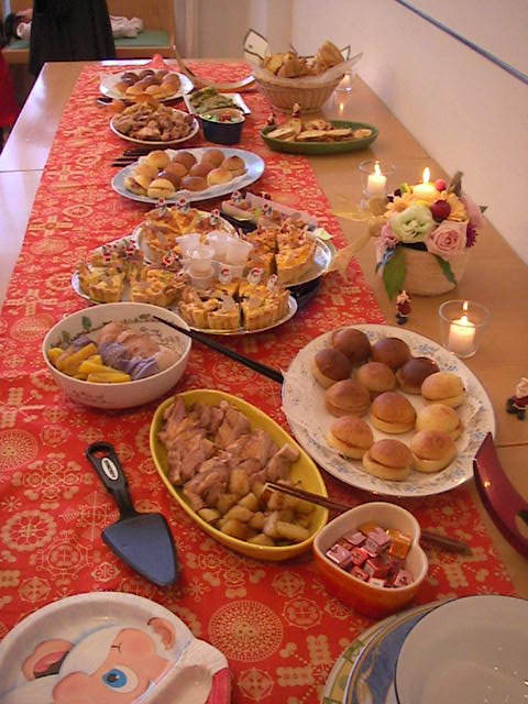 f0038407_1547181.jpg