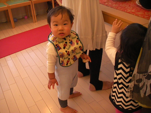 f0038407_15495970.jpg