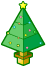 b0129008_12234247.gif
