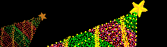 a0116409_9174226.gif