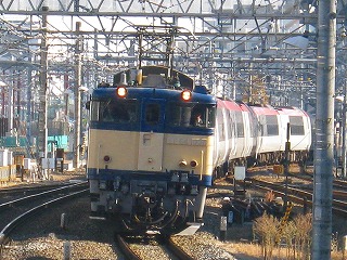 c0222209_2263713.jpg
