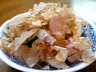 くわぶろ屋@香住 ★★ (アラカルト&つけ麺)_f0080612_19342370.jpg