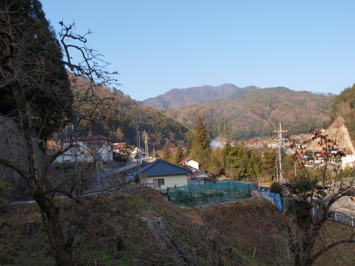 午後の風景_c0116915_22365286.jpg