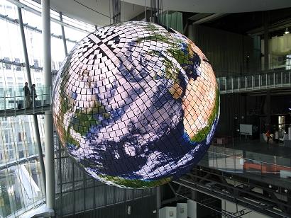 c0192215_844955.jpg