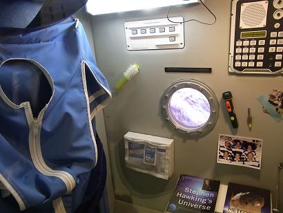 c0192215_8531590.jpg