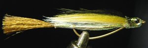 a0086316_9472872.jpg