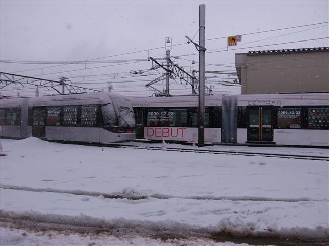 f0003919_14123036.jpg