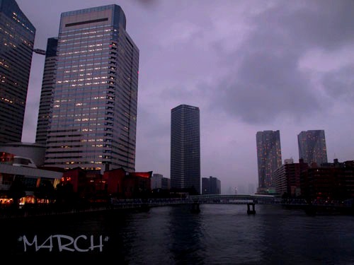 a0137120_0392244.jpg