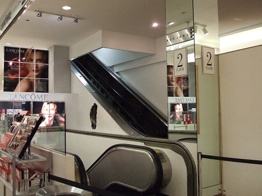 f0054720_1324640.jpg