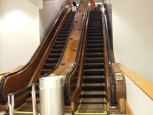 f0054720_1453245.jpg