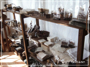 c0111021_19292546.gif