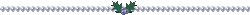 e0072023_2293196.gif