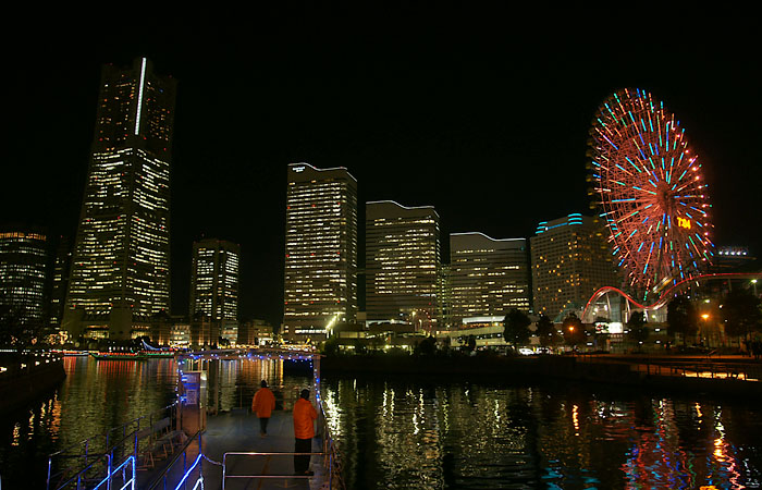 d0089024_9363566.jpg