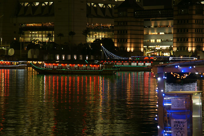 d0089024_9382199.jpg