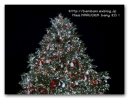 d0020828_2145765.gif
