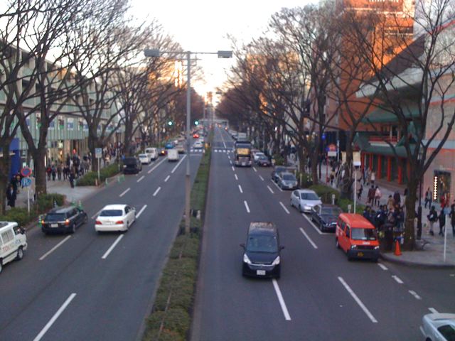 d0075828_1693517.jpg