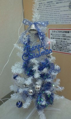 c0086129_96543.jpg