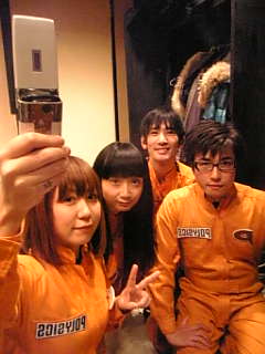 大切なお知らせ_c0098729_1215666.jpg