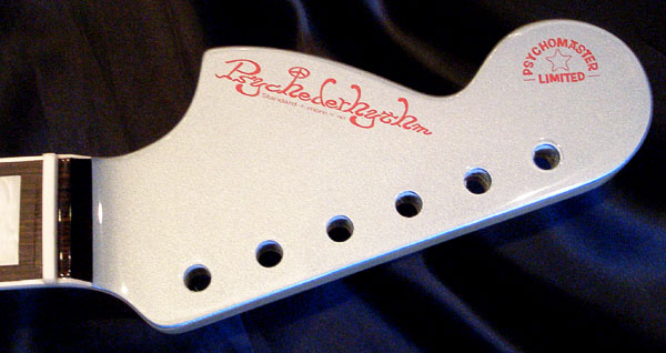 2010年の初陣を飾る「Psychederhythm Original」は?....._e0053731_18165979.jpg