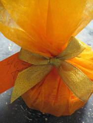 f0038336_8435049.jpg
