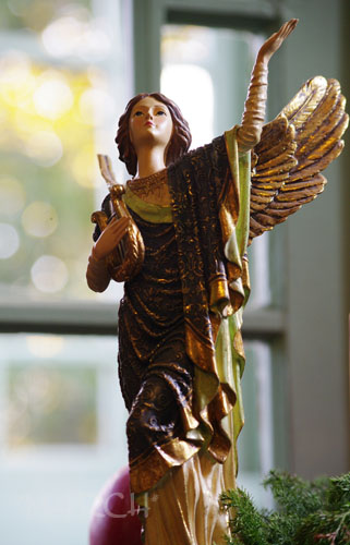 e0146037_2311118.jpg