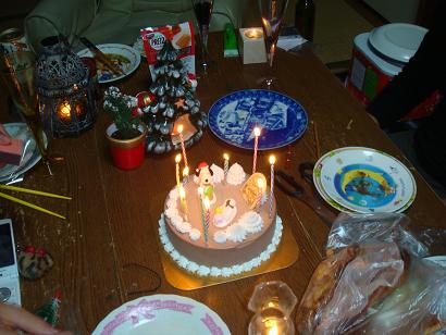 c0206739_21574568.jpg
