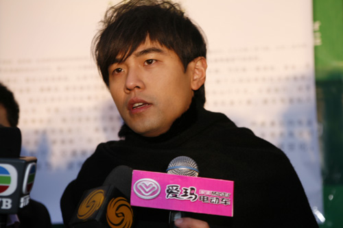 2010イヴJaychou_b0098742_22183378.jpg