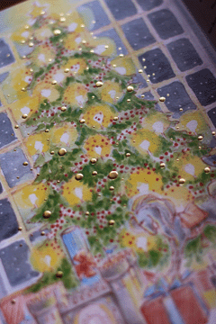 f0134642_22462215.gif
