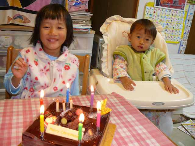 b0088444_2246429.jpg