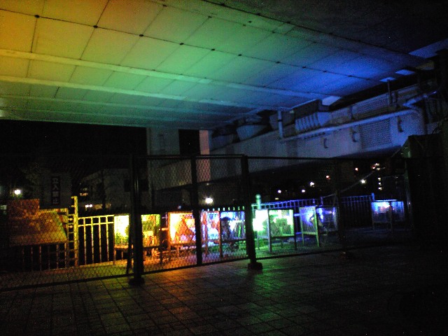 f0197045_9524627.jpg