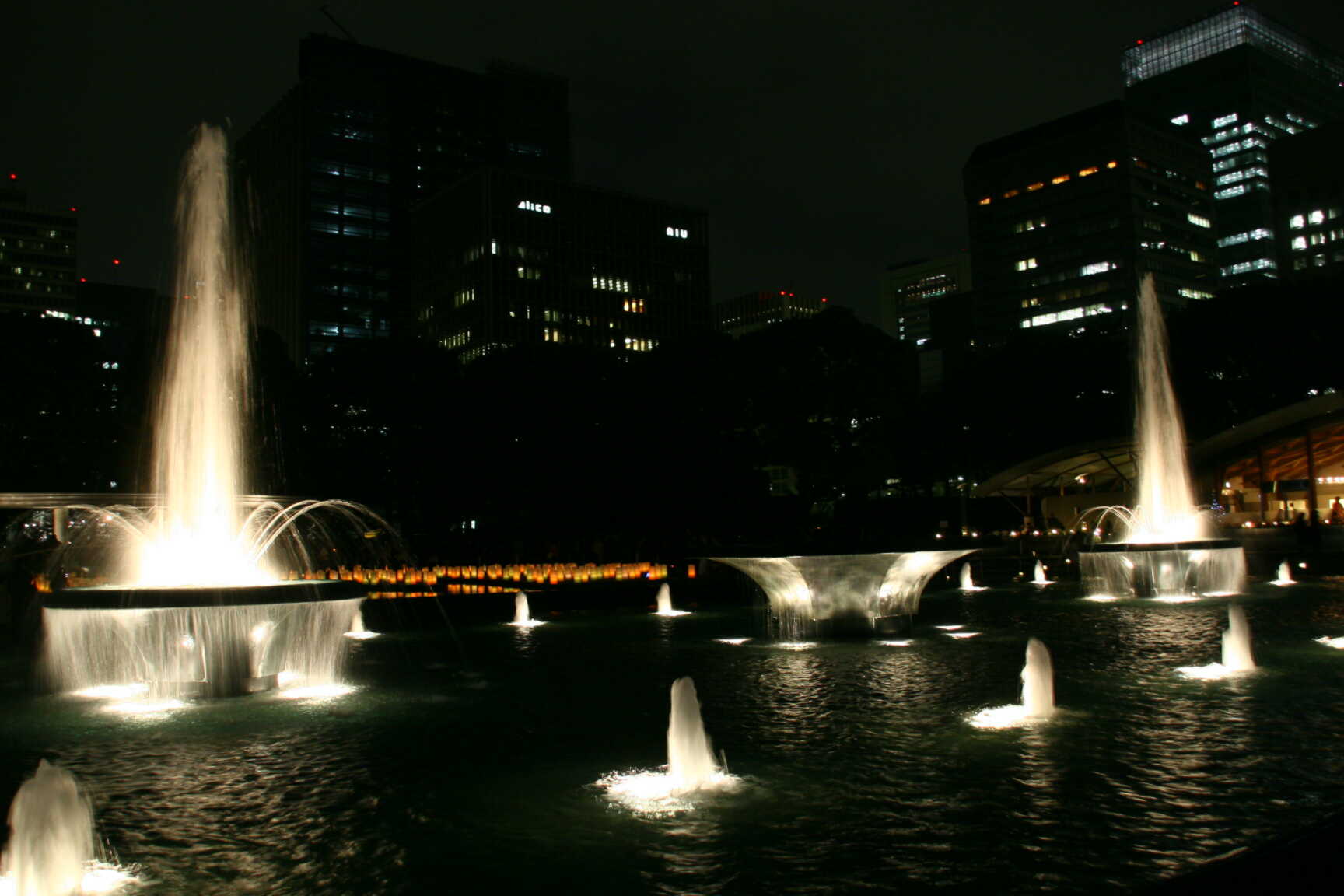 f0091448_22224668.jpg