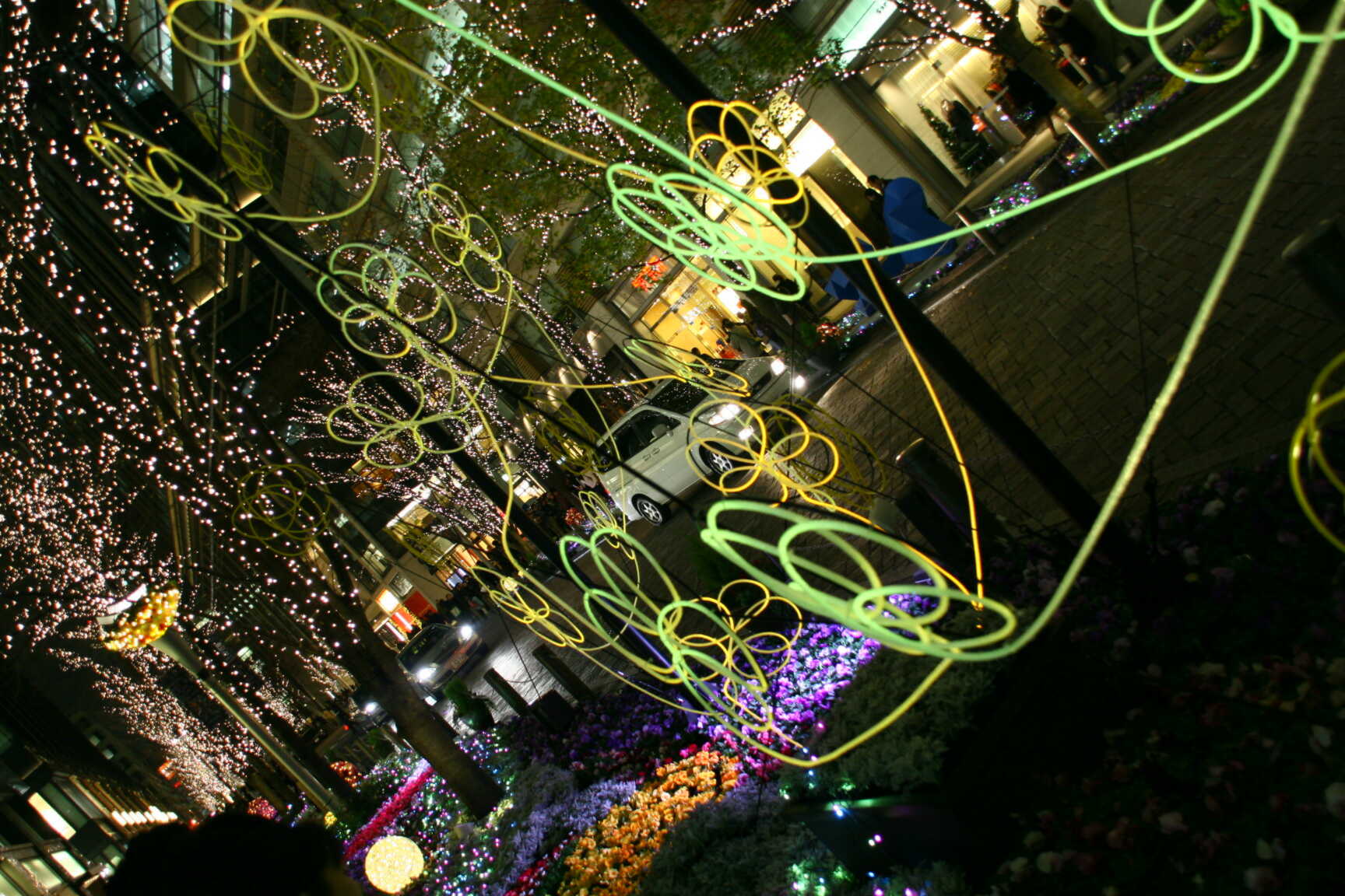 f0091448_2224794.jpg