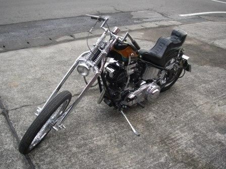 本物のナックル チョッパー Edge Motorcycle Service Owner S Blog 本物のナックル チョッパー Edge Motorcycle Service Owner S Blog