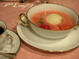 c0176651_23374487.gif