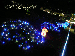 c0176651_23381259.gif