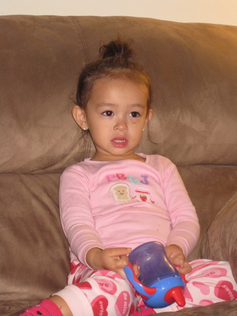 d0117456_12171363.jpg